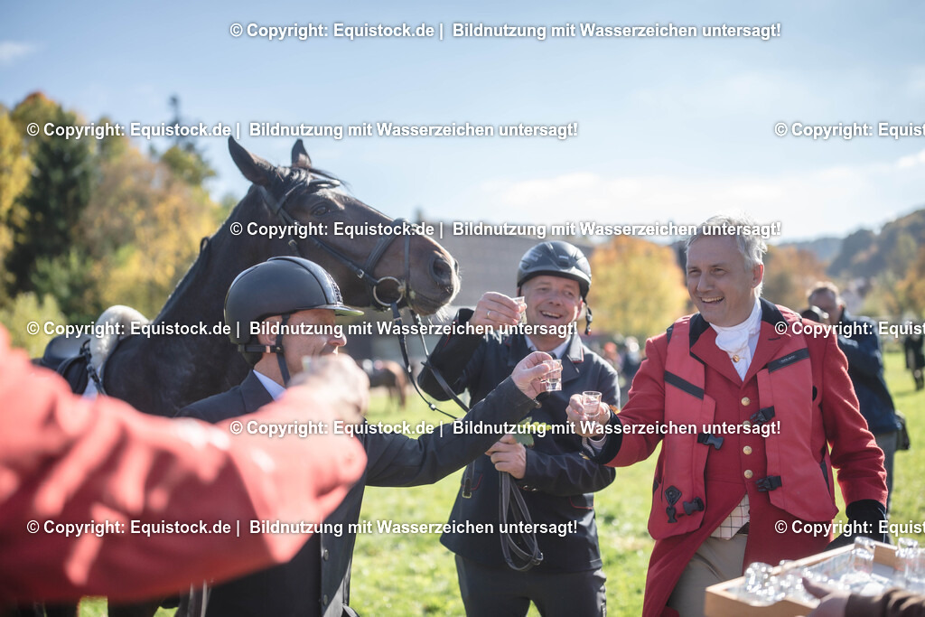 20251011_Jagd-Marbach_0714 | Foto: Thomas Hartig