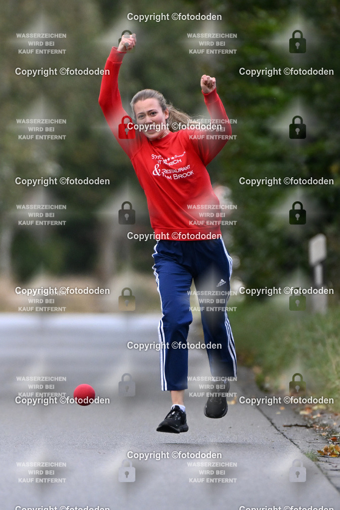 DSC_9312 | Sina Henkel / Ardorf