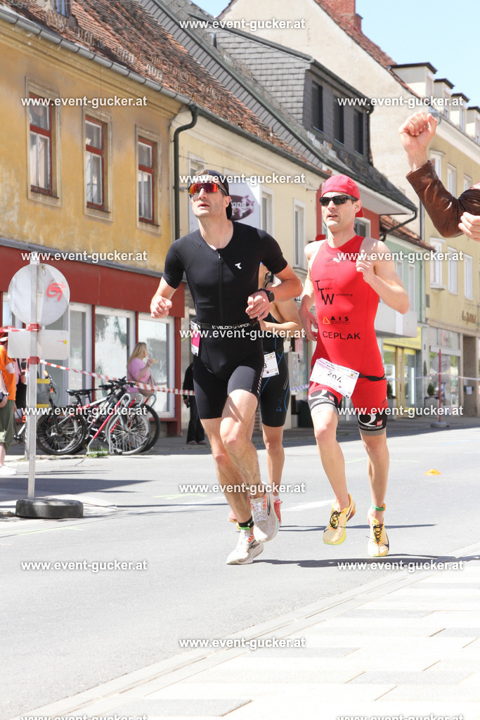 MARI8052 | Sportfoto event-gucker Herbert Scherer