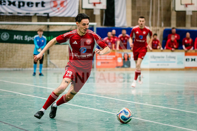 @leon.tonhaeuser-03-01-26-100 | Leon Tonhäuser - Sportfotografie - Realisiert mit Pictrs.com