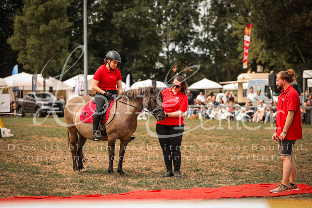 SoShow00092 | Leoni Ertmer Photography - Realisiert mit Pictrs.com