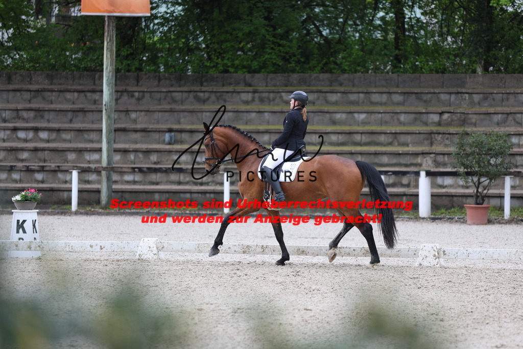 A40A8459 | lmwpictures - Realisiert mit Pictrs.com