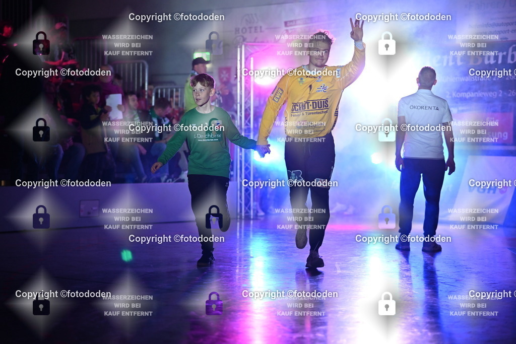 DSC_6639 | fotododen.de präsentiert ein umfangreiches Sportfoto Archiv mit Aufnahmen aus verschiedenen Sportarten im Raum Ostfriesland.