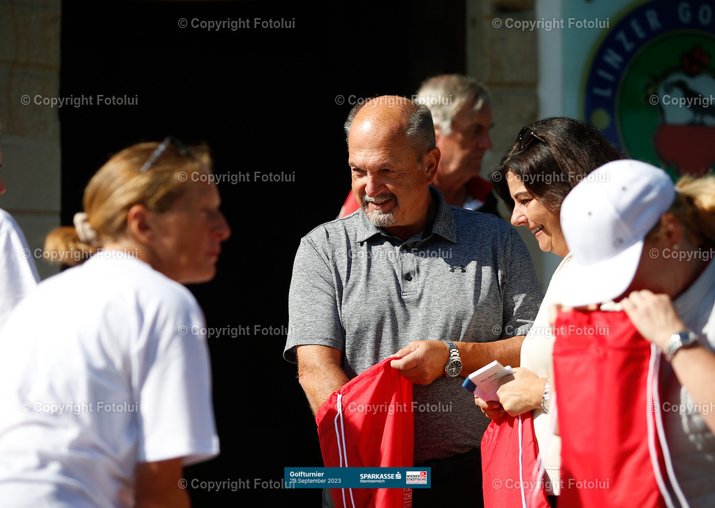 SPARKASSEGOLFTROPHY2023_20 | bilder, linz, photo, foto, fussball, sport, fotolui, bundesliga