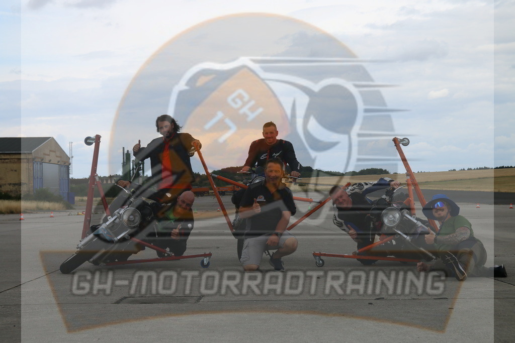 IMG_3267 | gh-motorradtraining-foto.de - Realisiert mit Pictrs.com