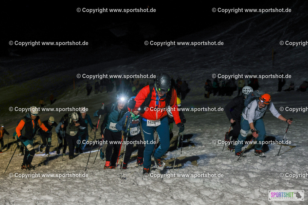 007A0714 | VerticalUp! #vertical_up_kitzbuehel #sportshot_your_pictrs #yourpictrs #dinafit #verticalup!2026