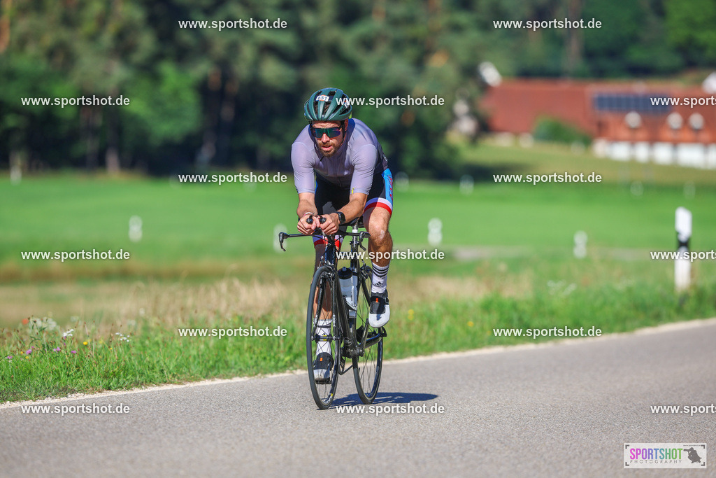 TRA57368 | Brombachsee Triathlon 2025 #brombachseetriathlon #triathlonbrombachsee #yourpictrs #sportshot_your_pictrs @Sportshotphotography  www.sportshot.de