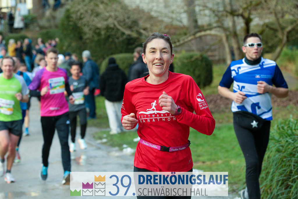 39. 3Koenigslauf 2025 | 20250106_3koenigslauf - Realisiert mit Pictrs.com