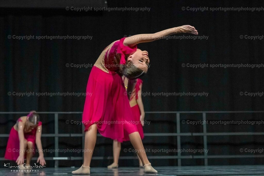 DSC_6252 | sportagenturphotography shop Klaus Gruber Fotograf - Realisiert mit Pictrs.com