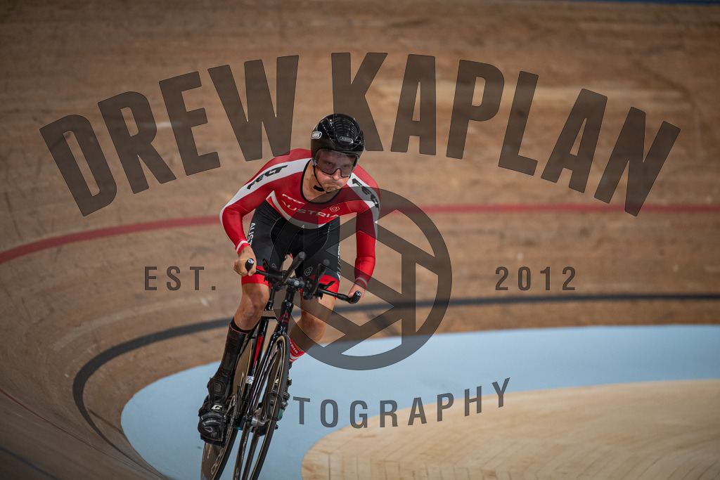 DKP-4555 | Drew Kaplan Photography