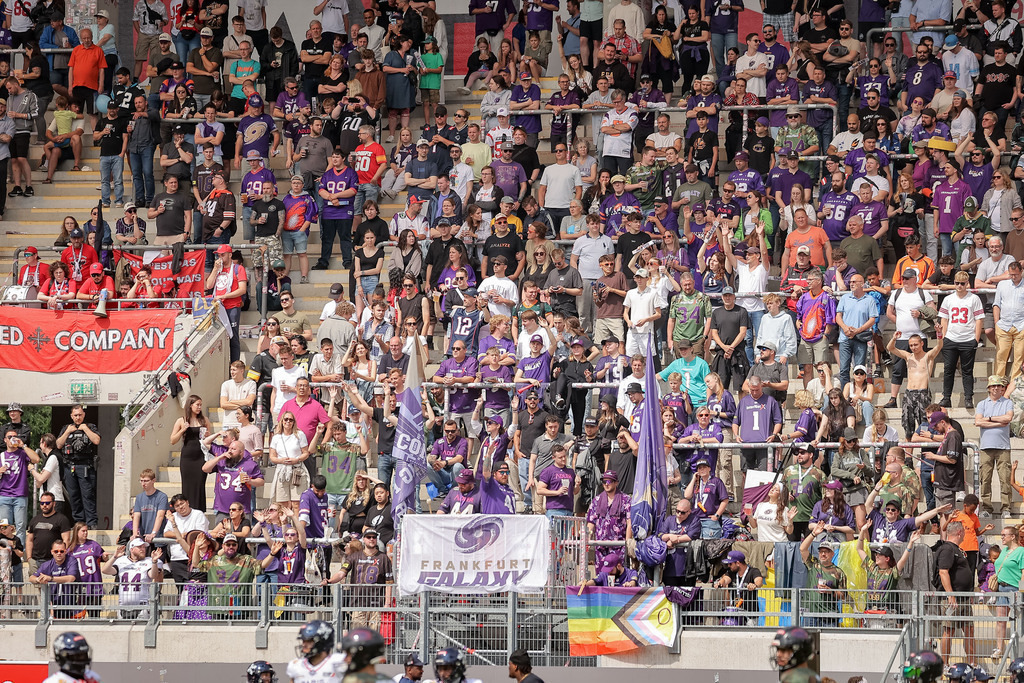 BQ3I6697 | jo-sportfotos