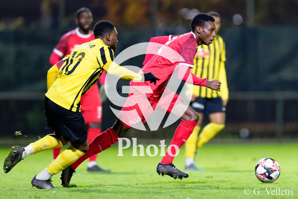 060_DZ9_5777 | Velletri Photo