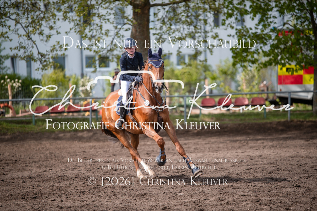 DSC_0561 | Christina-Kleuver