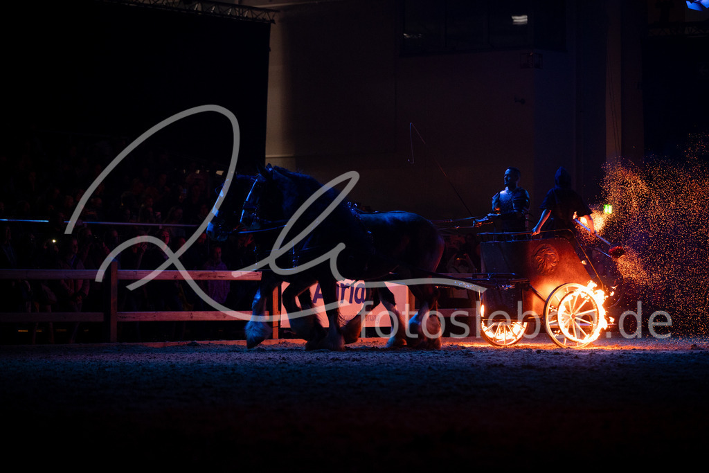 846A1077 | fotosleben - Realisiert mit Pictrs.com