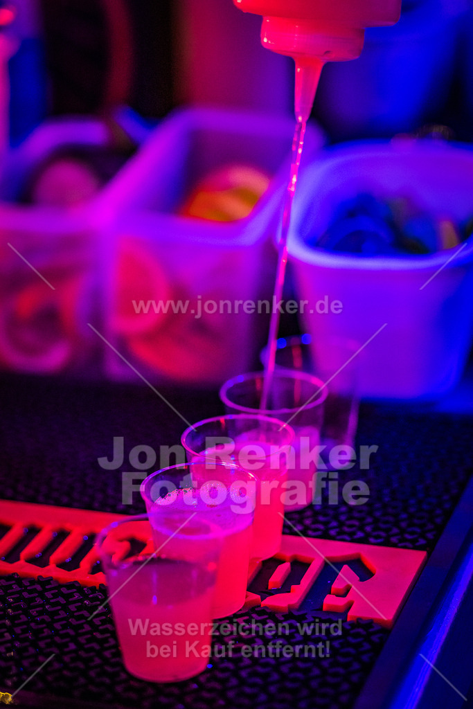 26-11-2024-RUDOLPHS-SCHLITTENBAR-LEIPZIG-LEIPZIG-COPYRIGHT-JON-RENKER-BILD-0017 | Erleben Sie unvergessliche Momente mit unserem professionellen Eventfotografen. Wir fangen Emotionen und Höhepunkte Ihrer Veranstaltung ein – von Festivals über Firmenfeiern bis zu Jubiläen. Vertrauen Sie auf kreative Perspektiven und hochwertige Bilder.  - Realisiert mit Pictrs.com
