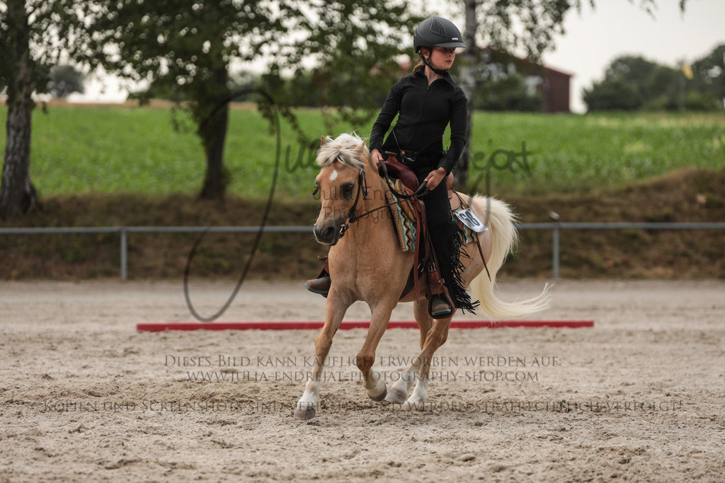 20230629-JuliaEndrejatPhotography-1834 | Julia Endrejat Photography