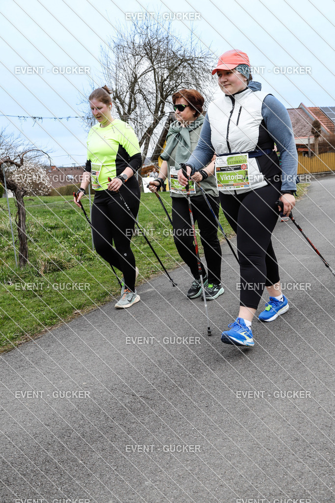 _MG_9293 | Sportfoto event-gucker Herbert Scherer