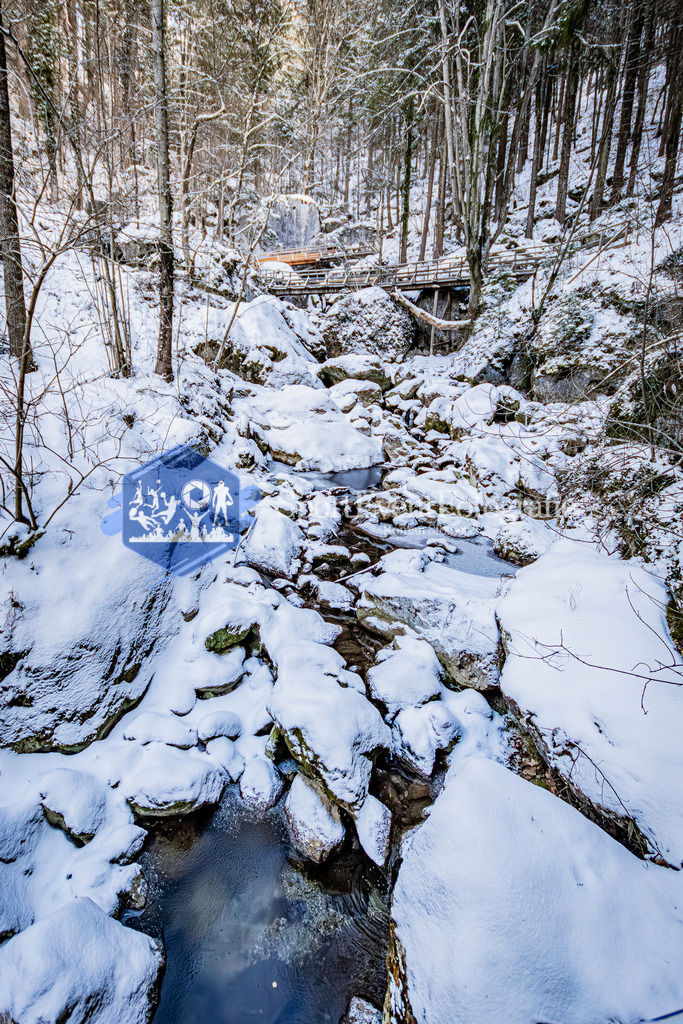 IMG_3918 | SportEventFotografie - Roman Stoiber