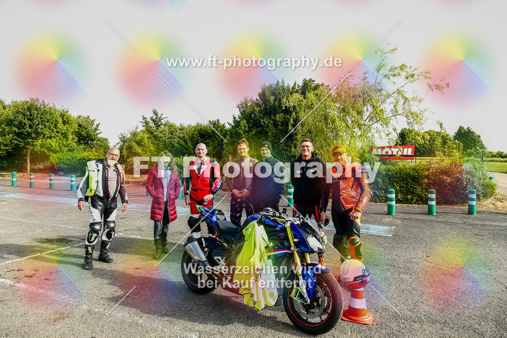 _MOT0025 | Hier findet Ihr Bilder von Touristenfahrten auf der Nürburgring Nordschleife oder von anderen Veranstaltungen die ich besucht habe. Viel Spass beim Durch Schauen 