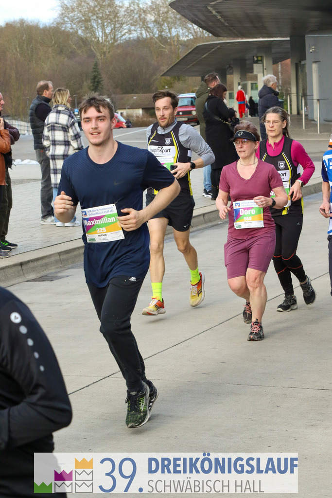 39. 3Koenigslauf 2025 | 20250106_3koenigslauf - Realisiert mit Pictrs.com