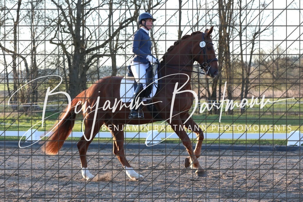 AZ2A7196 | Benjamin Bartmann Photomoments