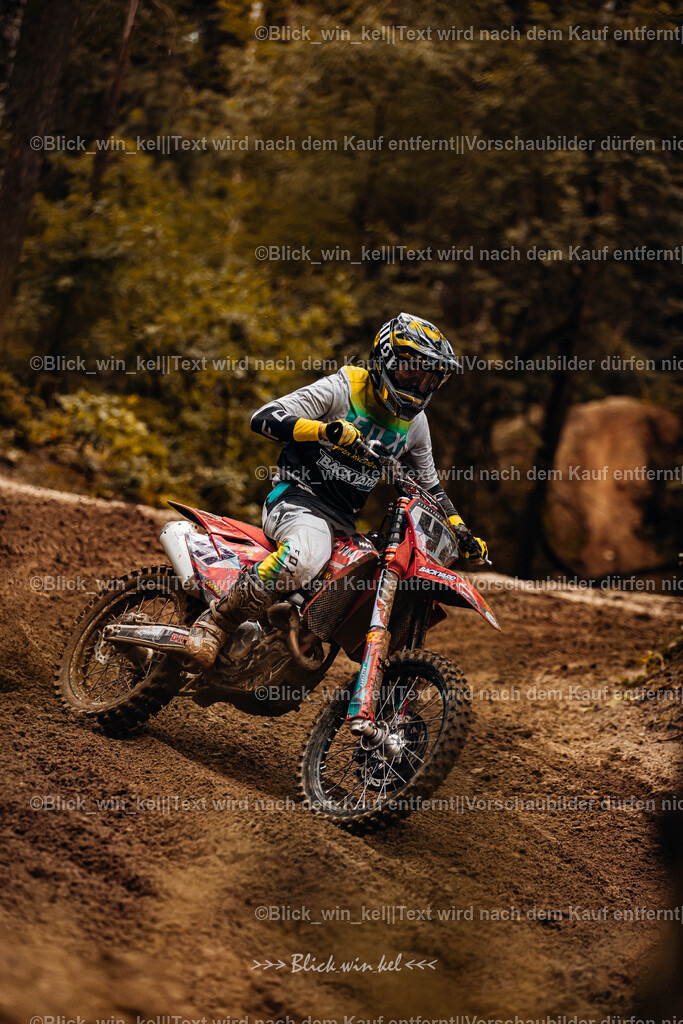 E68A7932 | blick_win_kel