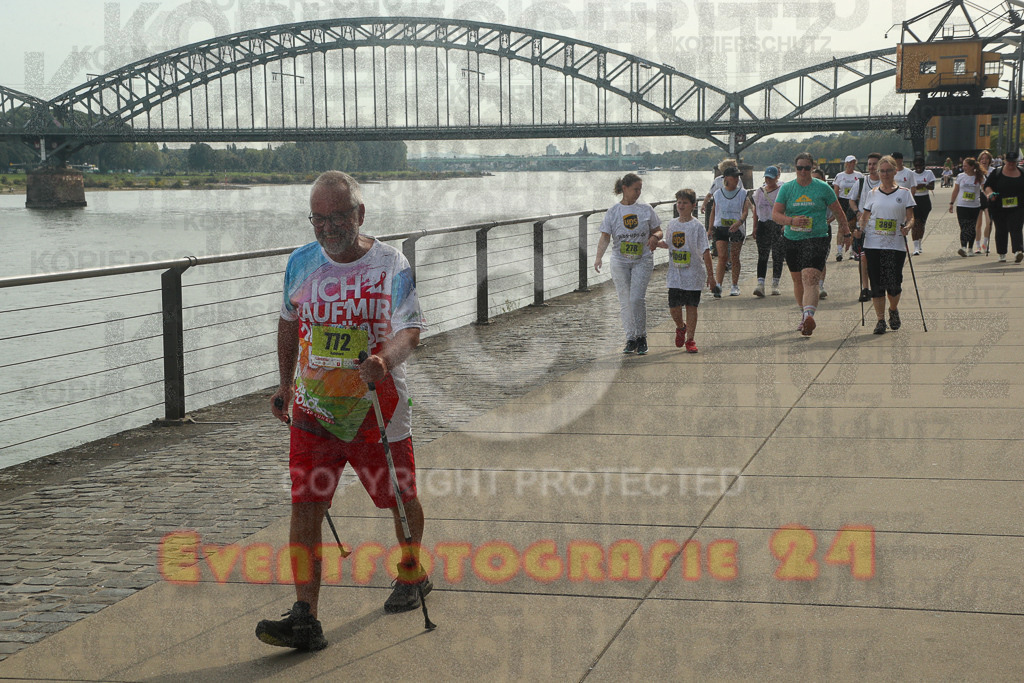 250920_1333_EX2_4366 | Eventfotografie 24Sport- und Eventfotografie