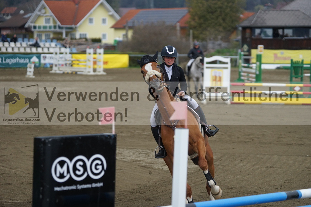 DSC01001 | equestrian-live-com