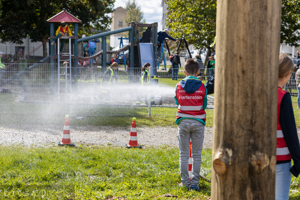 IMG_1067 | bits & pixels - Realisiert mit Pictrs.com