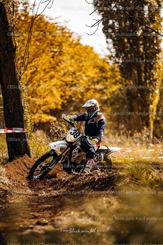 E68A2475 | blick_win_kel