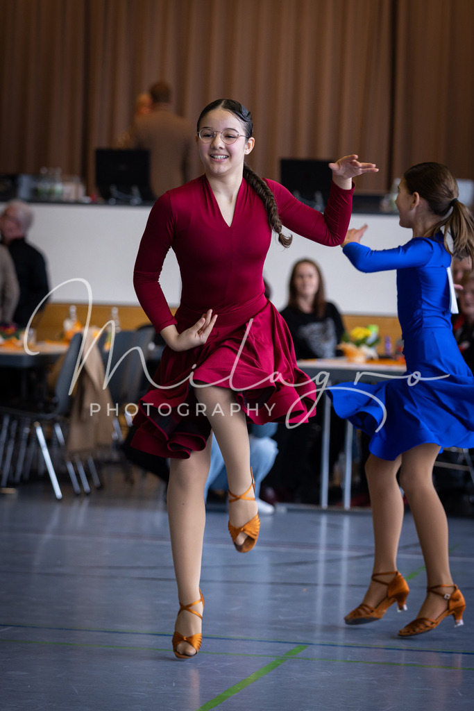 Offenburg16-03-602 | milagro-photography