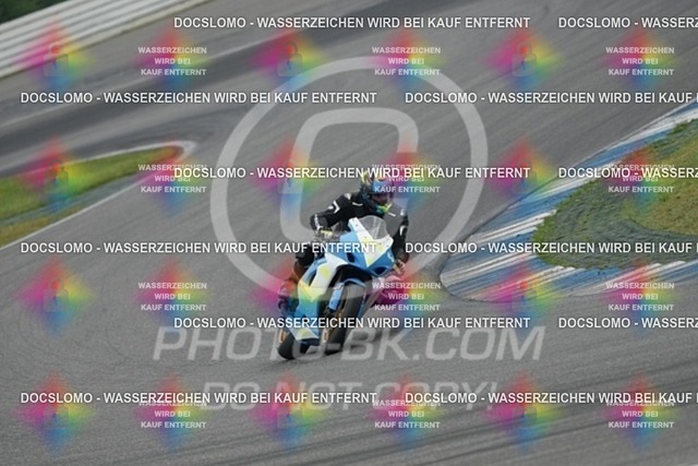 2024_08_05_PBK_15225 | Sportfotografie; SlowMotion; Video; Rennstrecke; Hafeneger; RSE; Speer; Trackday; Motorsportarena; Hockenheimring; Brno; Most; Barcelona; Valencia, Benny; Kaetzmer;