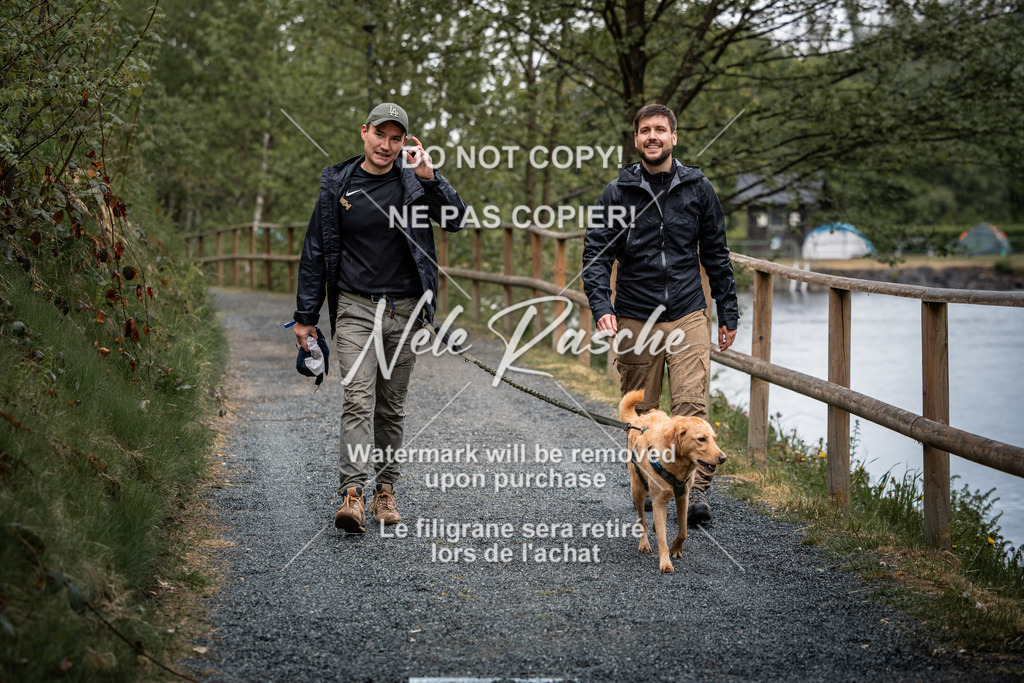 nelerasche_SaAbends_281 | nelerasche