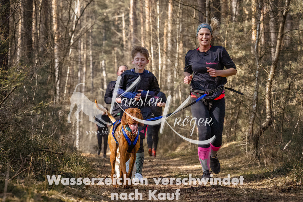 1218_ZZ93205-Bearbeitet | kk-dogfotos