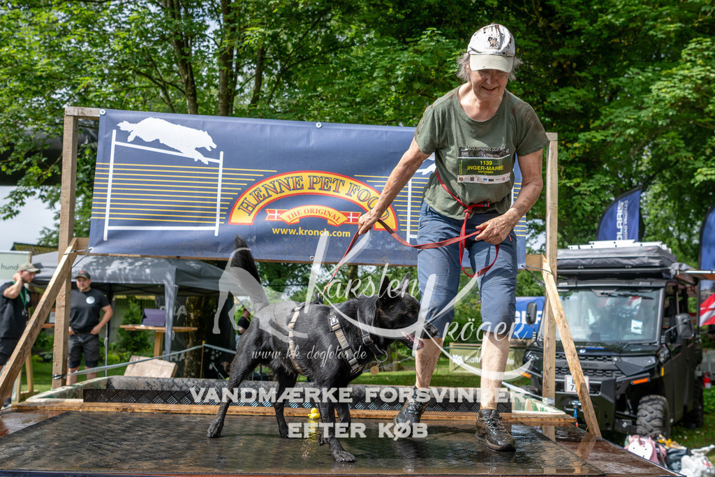 1015_ZZ90431 | kk-dogfotos