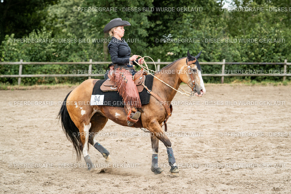 DSC01749 | Pferdegrafie