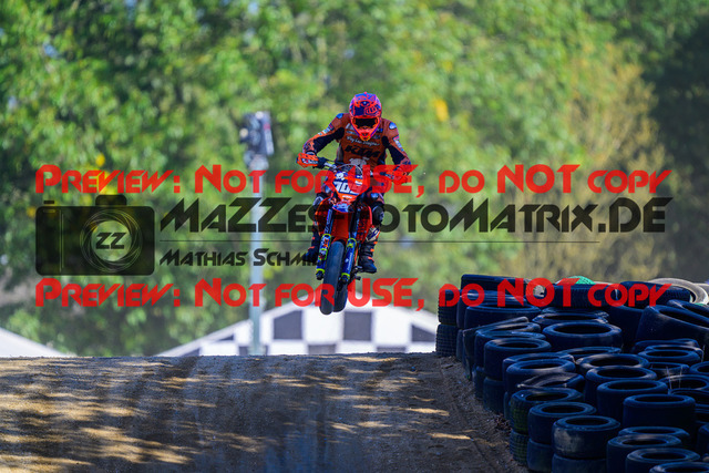 MaZZes_Fotomatrix_20241005_6007705_5965 | SUPERMOTO