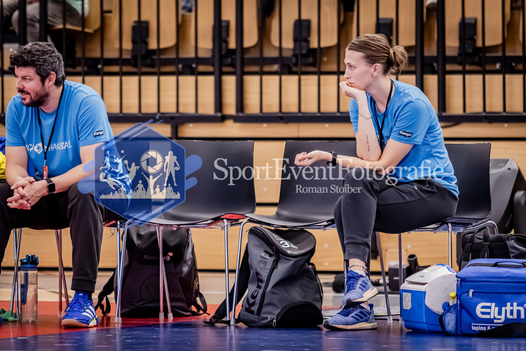 IMG_0824 | SportEventFotografie - Roman Stoiber