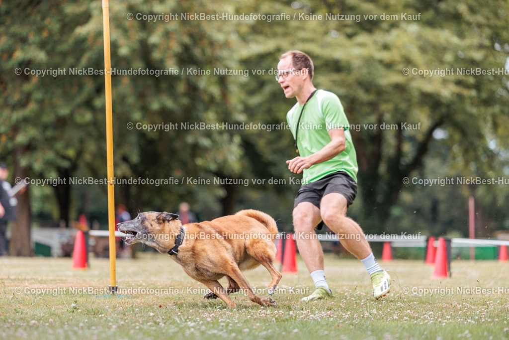 THS-Quakenbrück-2026-Nickbest-Hundefotografie-2488 | Dein Hund! Dein Moment! Deine Erinnerungen! Hundefotografie in Bremen Blumenthal. Ich fange die besonderen Momente deines Vierbeiners ein – ob Indoor mit Blitzanlage oder in der freien Natur. Sicher dir dein Moment und dein Termin für eure Erinnerungen.