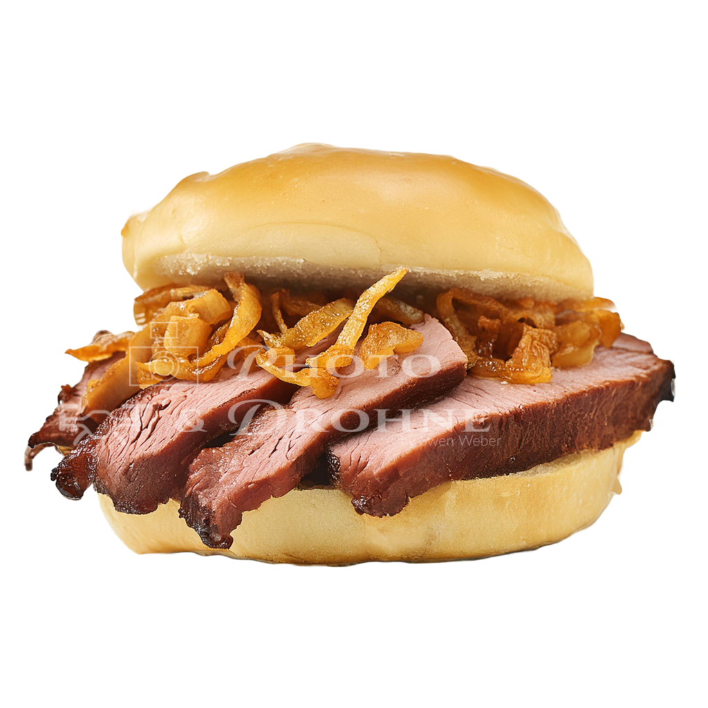 spießbratenbrötchen | Erleben Sie den Zauber des Mittelrheins und entdecken Sie die atemberaubende Auswahl an Fotos und Bildern bei Rheinfotos. Wir bieten eine vielfältige Auswahl an Produkten wie Poster, Karten, Sticker, Textilien und Geschenkartikeln und Fototouren. - Realisiert mit Pictrs.com