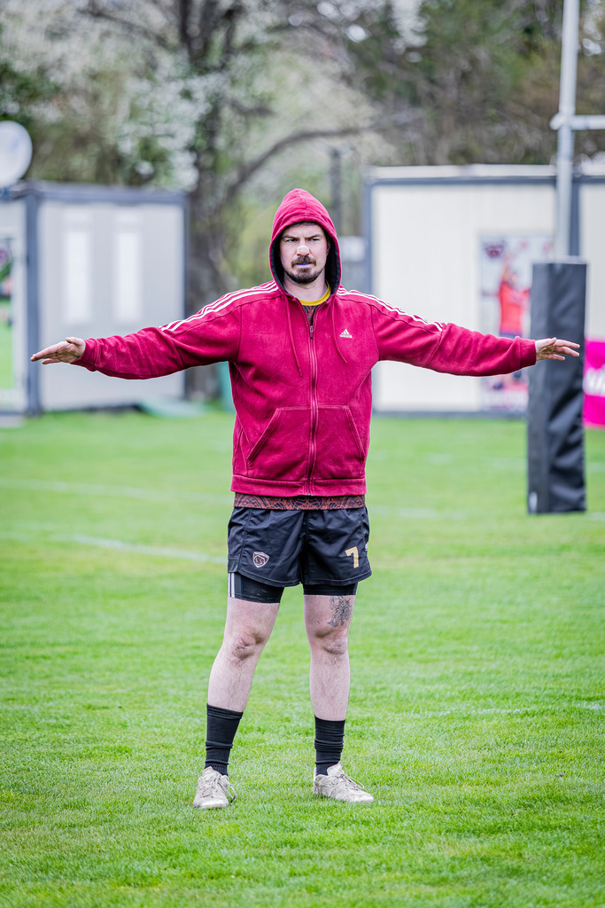 IM6_4745 | SportEventFotografie - Roman Stoiber