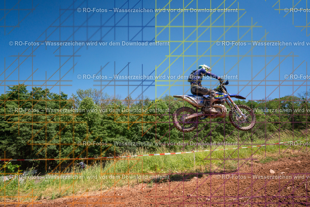 1 Lauf Schlüchtern IGE 2026-878 | Sportfotografie von RO-Fotos: Motorsport, Motocross, Enduro, Laufveranstaltungen und Triathlon. Professionelle Fotos von Sportlern und Events. - Realisiert mit Pictrs.com