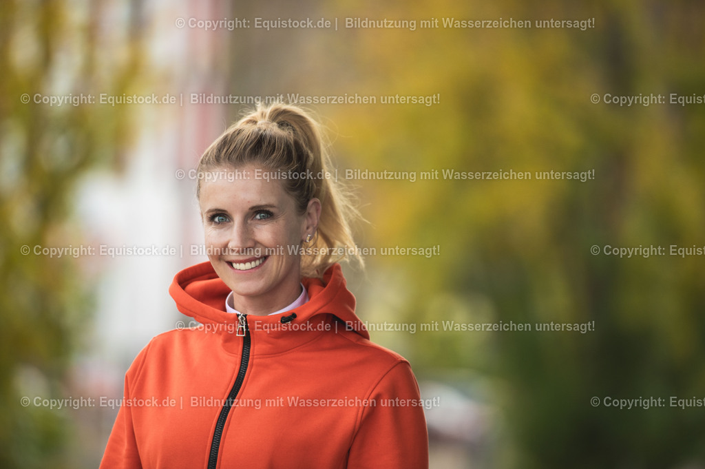 20251114_Jessica-von-Bredow-Werndl_TOMSPIC_0063 | Foto: Thomas Hartig