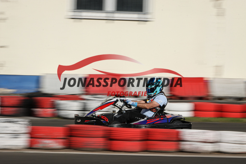 IMG_1366 | jonassportmedia - Realisiert mit Pictrs.com