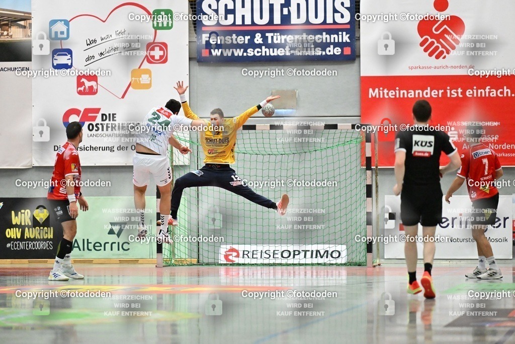 DSC_2690 | fotododen.de präsentiert ein umfangreiches Sportfoto Archiv mit Aufnahmen aus verschiedenen Sportarten im Raum Ostfriesland.