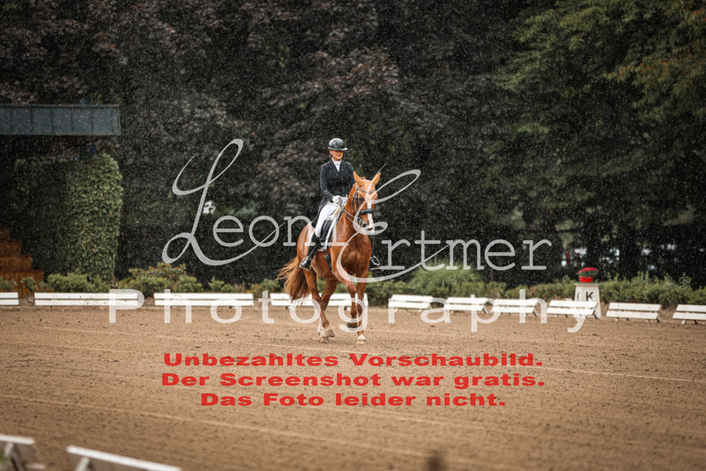 12.SaDrRS00013 | Leoni Ertmer Photography - Realisiert mit Pictrs.com