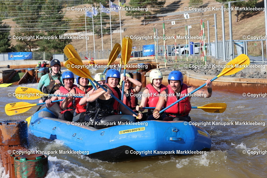 20.09.2025 16  Uhr0033 | fotodienst-kanupark - Realisiert mit Pictrs.com