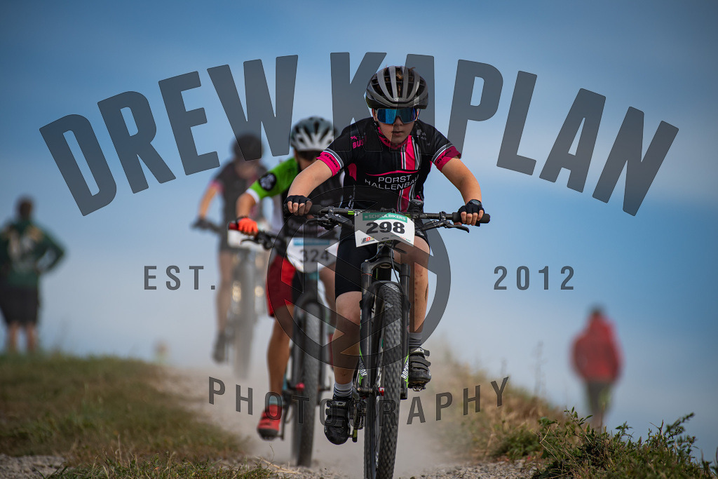 DKP-0560 | Drew Kaplan Photography