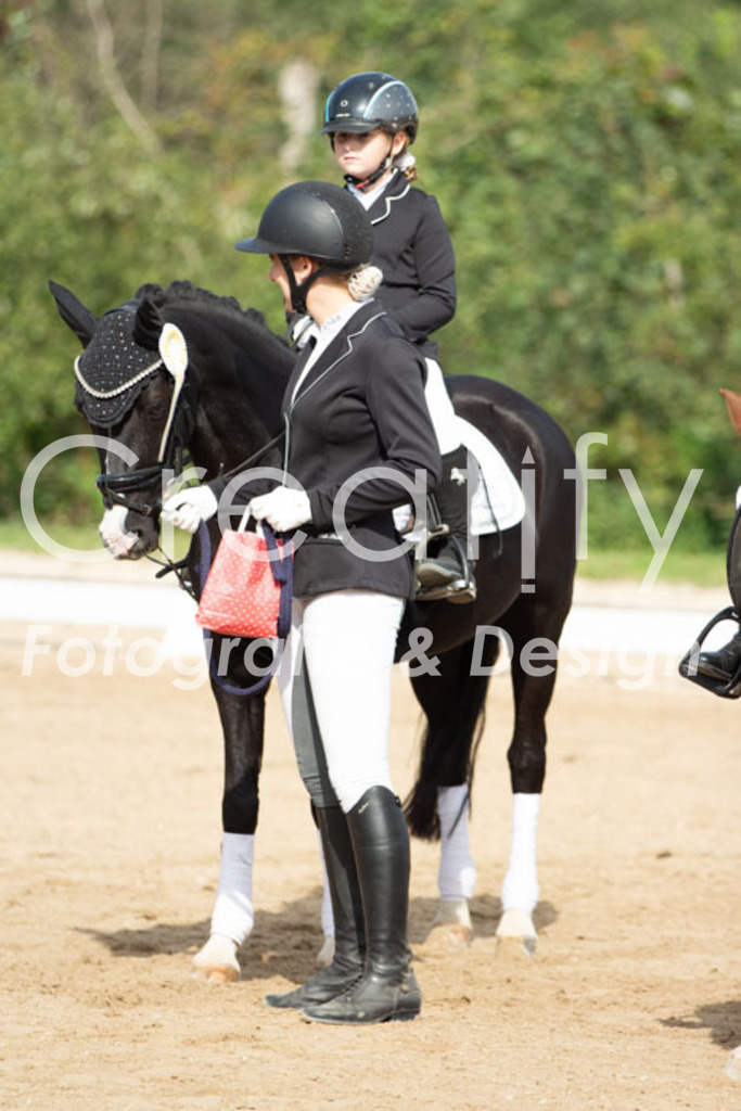 IMG_3839 | Creatify Fotografie