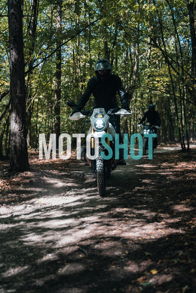 MOTOSHOT_BIKESDIRT_BBQ_JH_04073 | MOTOSHOT